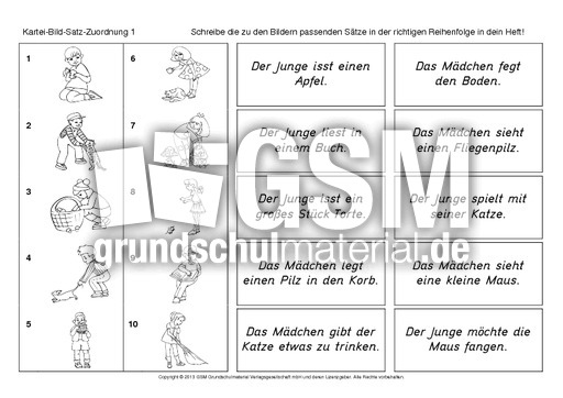 Kartei-Bild-Satz-Zuordnung-SW.pdf